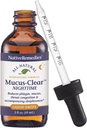 native-remedies-mucus-clear-nighttime----2.jpg