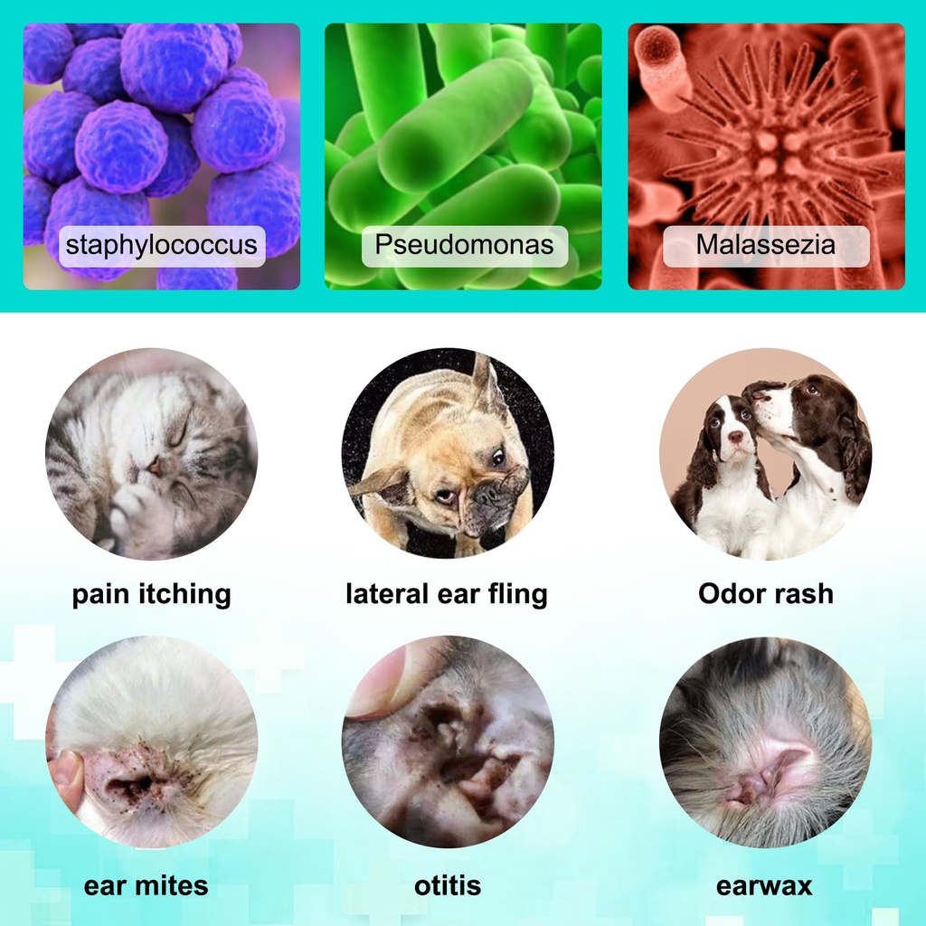 nenmaokenu-ear-mite-for-dogs-cats-pet-ea-3.jpg