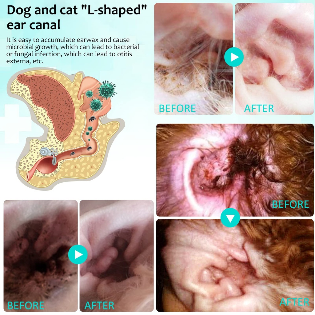 nenmaokenu-ear-mite-for-dogs-cats-pet-ea-5.jpg