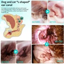 nenmaokenu-ear-mite-for-dogs-cats-pet-ea-5.jpg