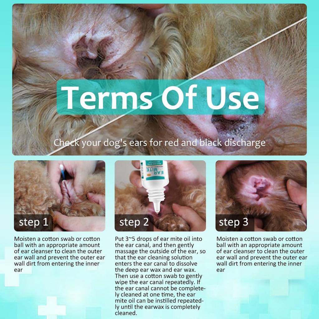 nenmaokenu-ear-mite-for-dogs-cats-pet-ea-6.jpg