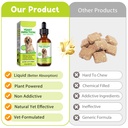 yeast-infection-for-dogs-natural-yeast-i-6.jpg