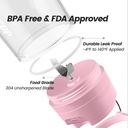 hurricup-22-oz-protein-shaker-bottle-for-4.jpg