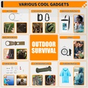 survival-kit-gifts-for-men-women-teen-bo-6.jpg