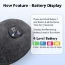 heated-eye-mask-for-dry-eyes-cordless-wa-4.jpg
