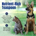 life-line-pet-nutrition-wild-alaskan-fis-5.jpg