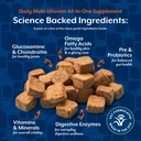 naturvet-all-in-one-dog-supplement-daily-5.jpg