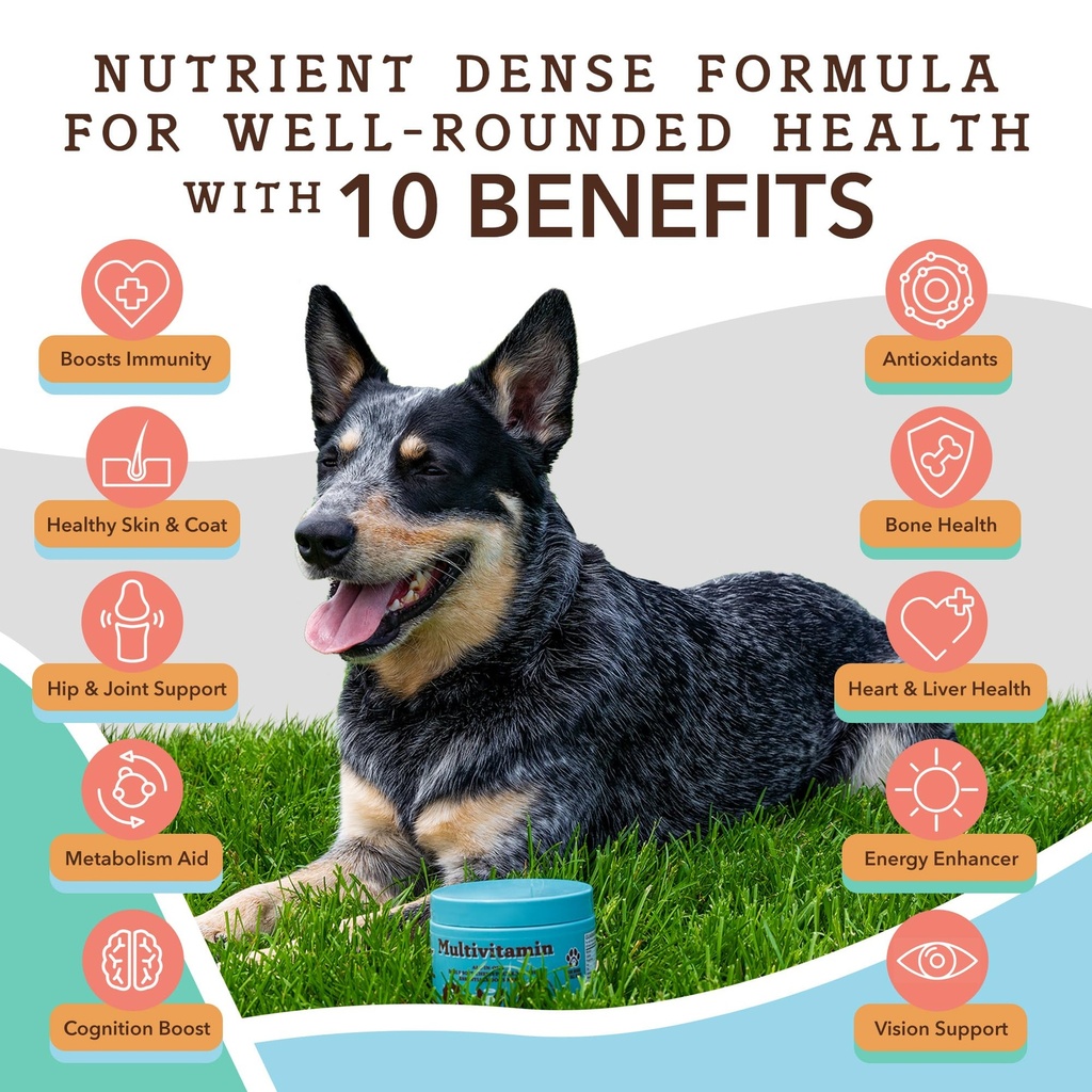 natural-dog-company-multivitamin-and-cal-6.jpg