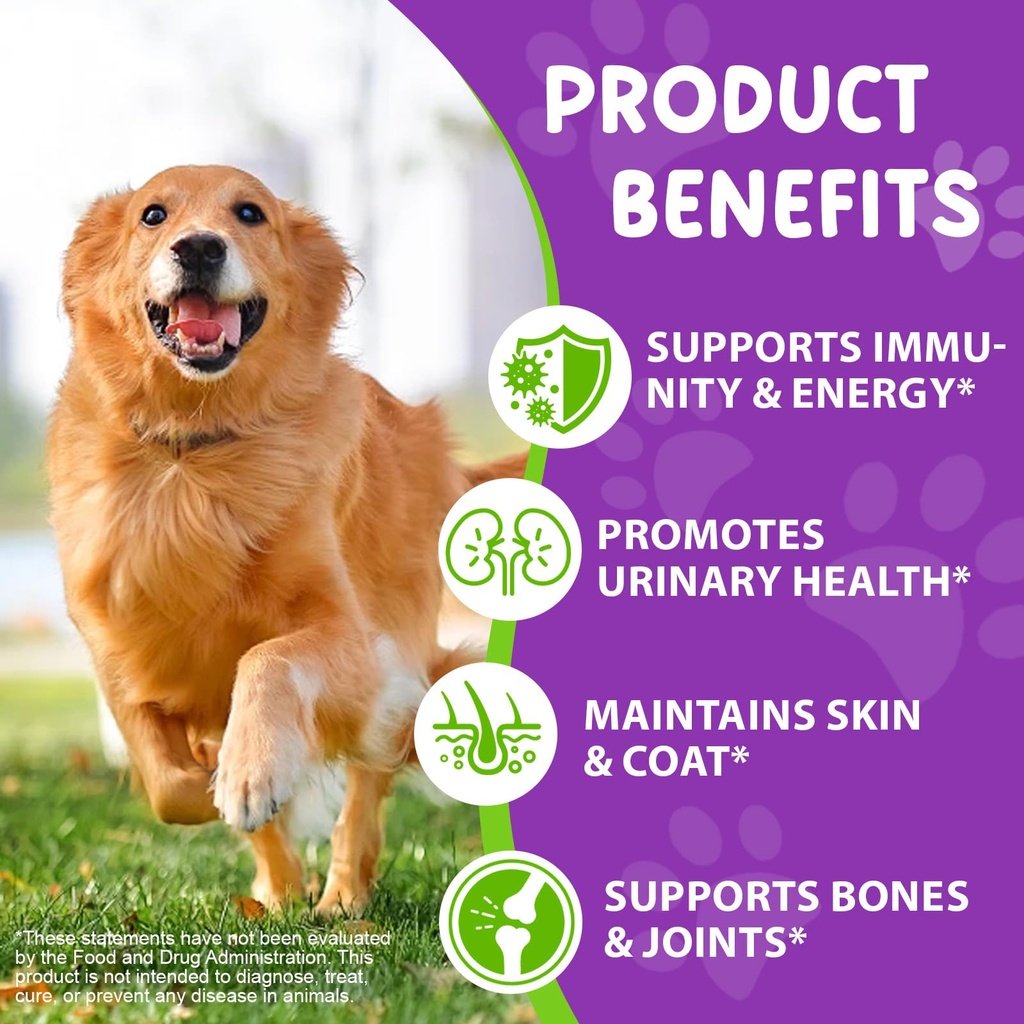 dog-multivitamin-drops-15-in-1-multivita-4.jpg