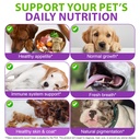 dog-multivitamin-drops-15-in-1-multivita-3.jpg