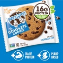 lenny-larrys-the-complete-cookie-chocola-4.jpg