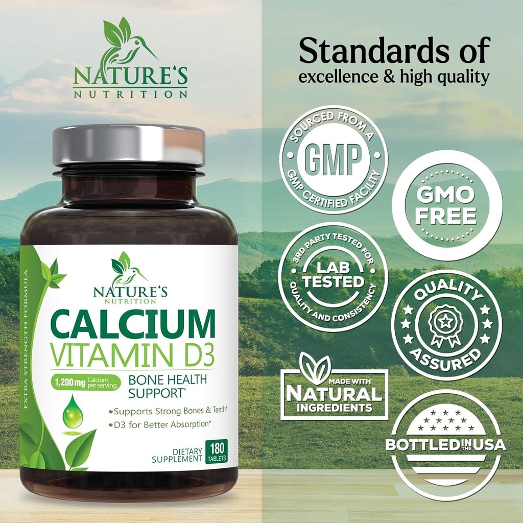 calcium-supplement-1200-mg---with-vitami-4.jpg