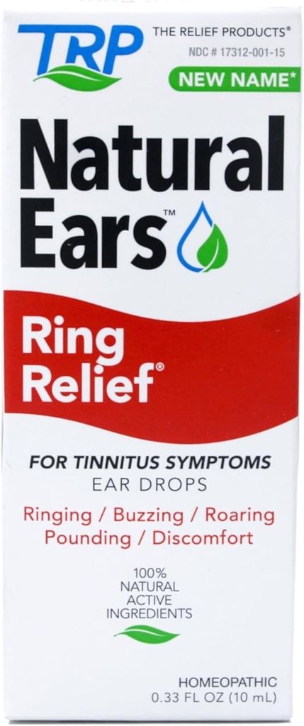 ring-relief-homeopathic-ear-drops---033--2.jpg
