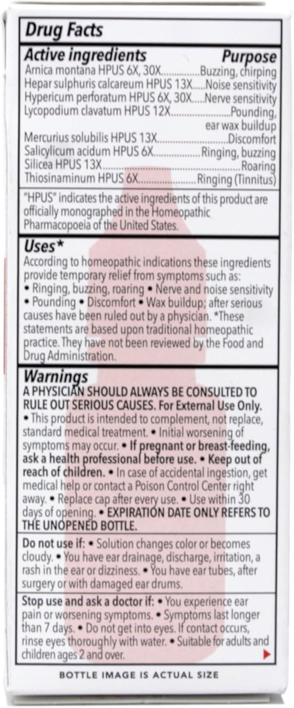 ring-relief-homeopathic-ear-drops---033--3.jpg