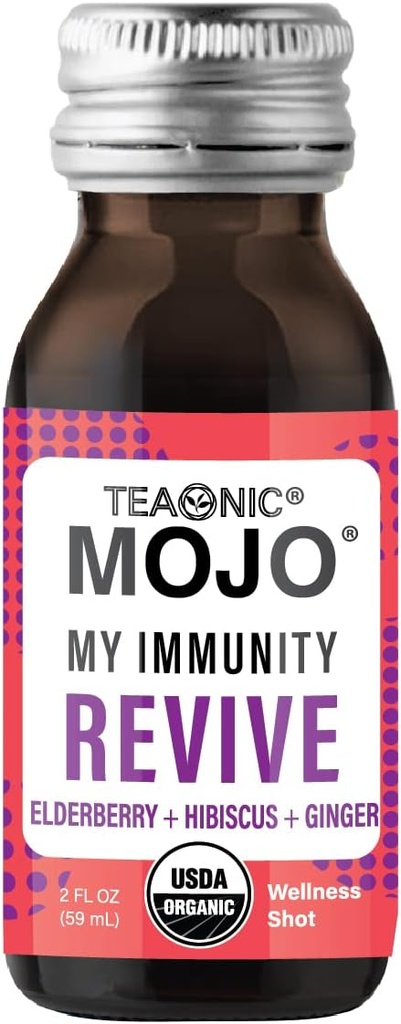 teaonic-adrenal-and-immune-support-welln-2.jpg