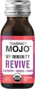 teaonic-adrenal-and-immune-support-welln-2.jpg