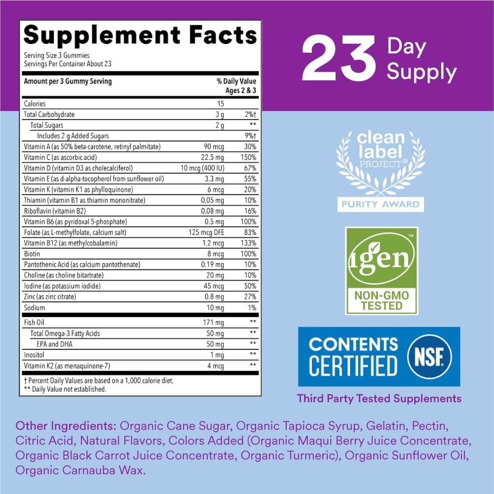 smartypants-toddler-multivitamin-gummies-3.jpg