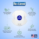 re-lieved-3-in-1-patches-organic-natural-2.jpg