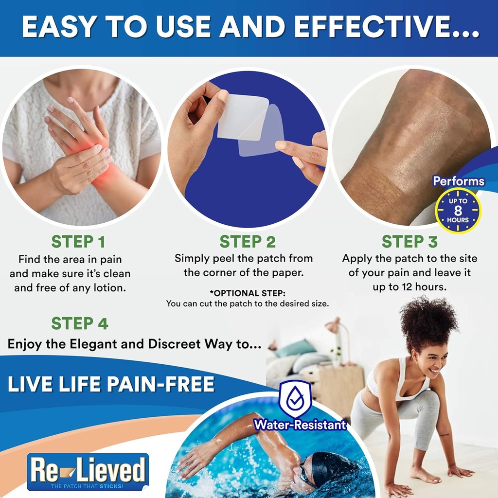 re-lieved-3-in-1-patches-organic-natural-6.jpg