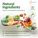 sunsafe-rx-anti-aging-supplement-natural-3.jpg