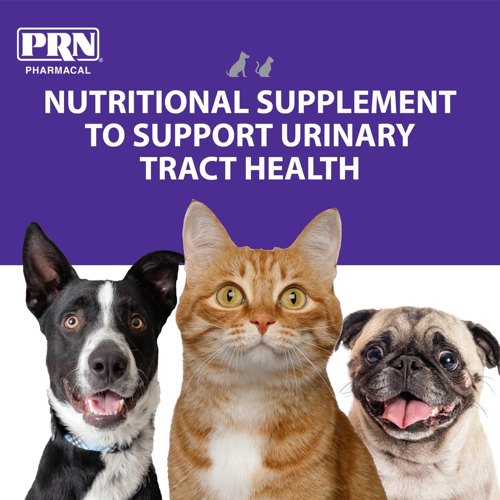 prn-pharmacal-cranmate-cranberry-supplem-3.jpg