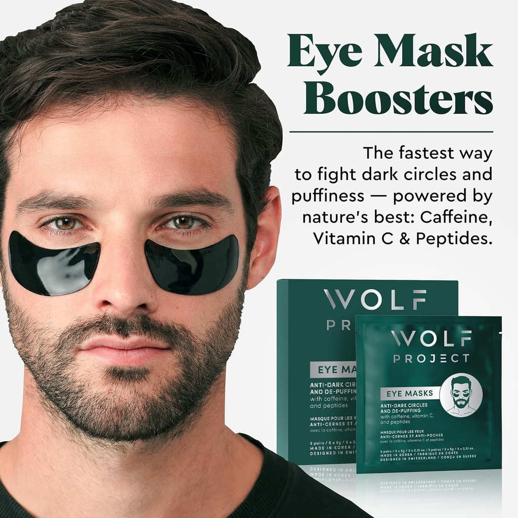 wolf-project-under-eye-patches-5-pairs-f-2.jpg