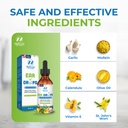 ear-drops-for-ear-infections-all-natural-5.jpg