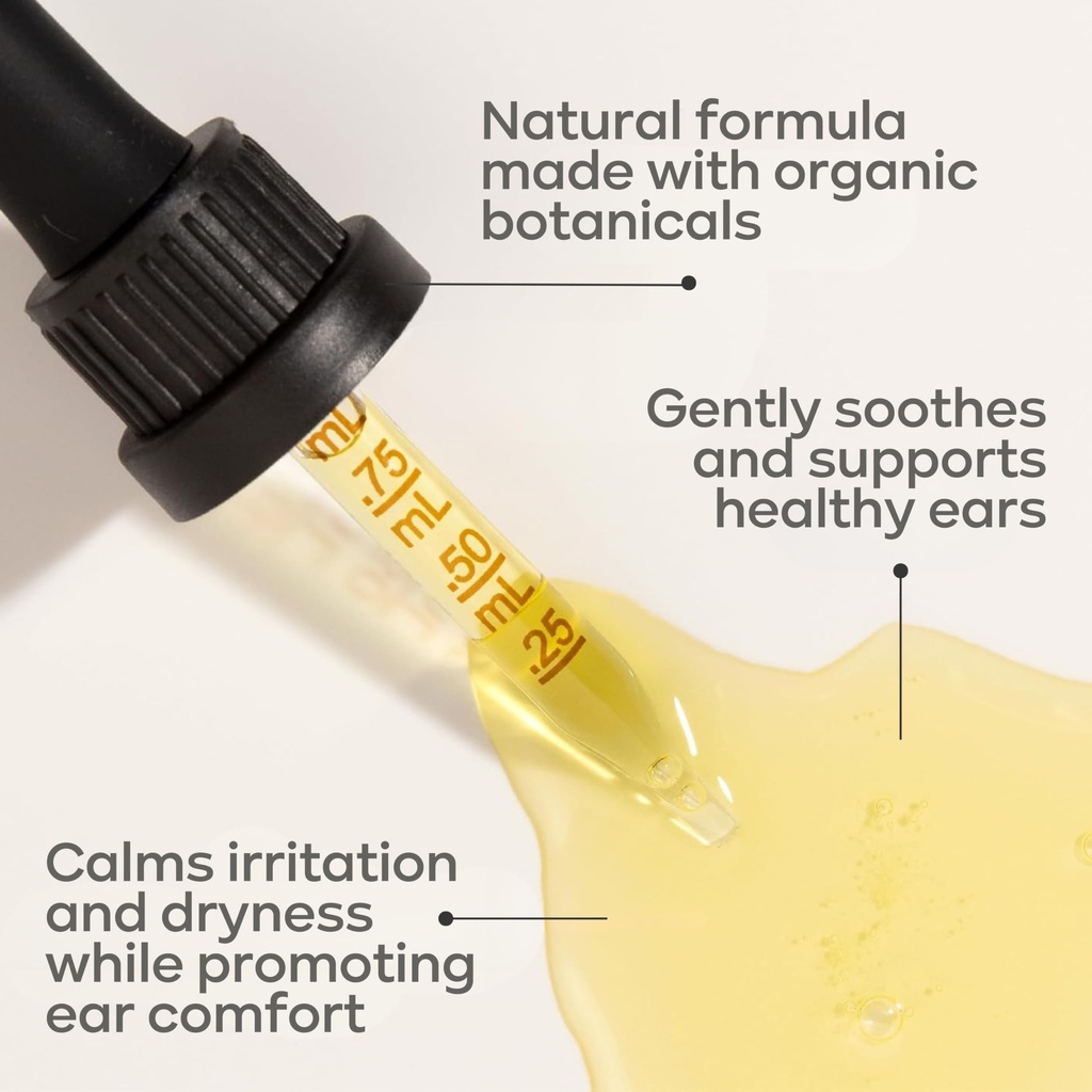wally-s-natural-family-complete-ear-care-5.jpg