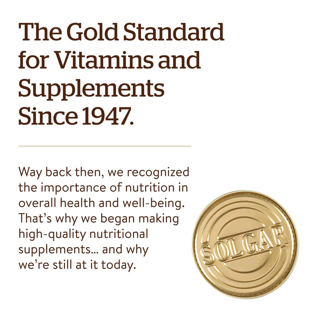 solgar-biotin-5000-mcg-100-veg-caps-prom-6.jpg