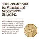 solgar-biotin-5000-mcg-100-veg-caps-prom-6.jpg