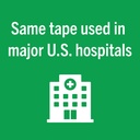 nexcare-flexible-clear-tape-waterproof-t-5.jpg