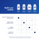 pure-encapsulations-bilberry-120-capsule-6.jpg