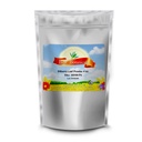 bilberry-leaf-powder-4-oz-4.jpg