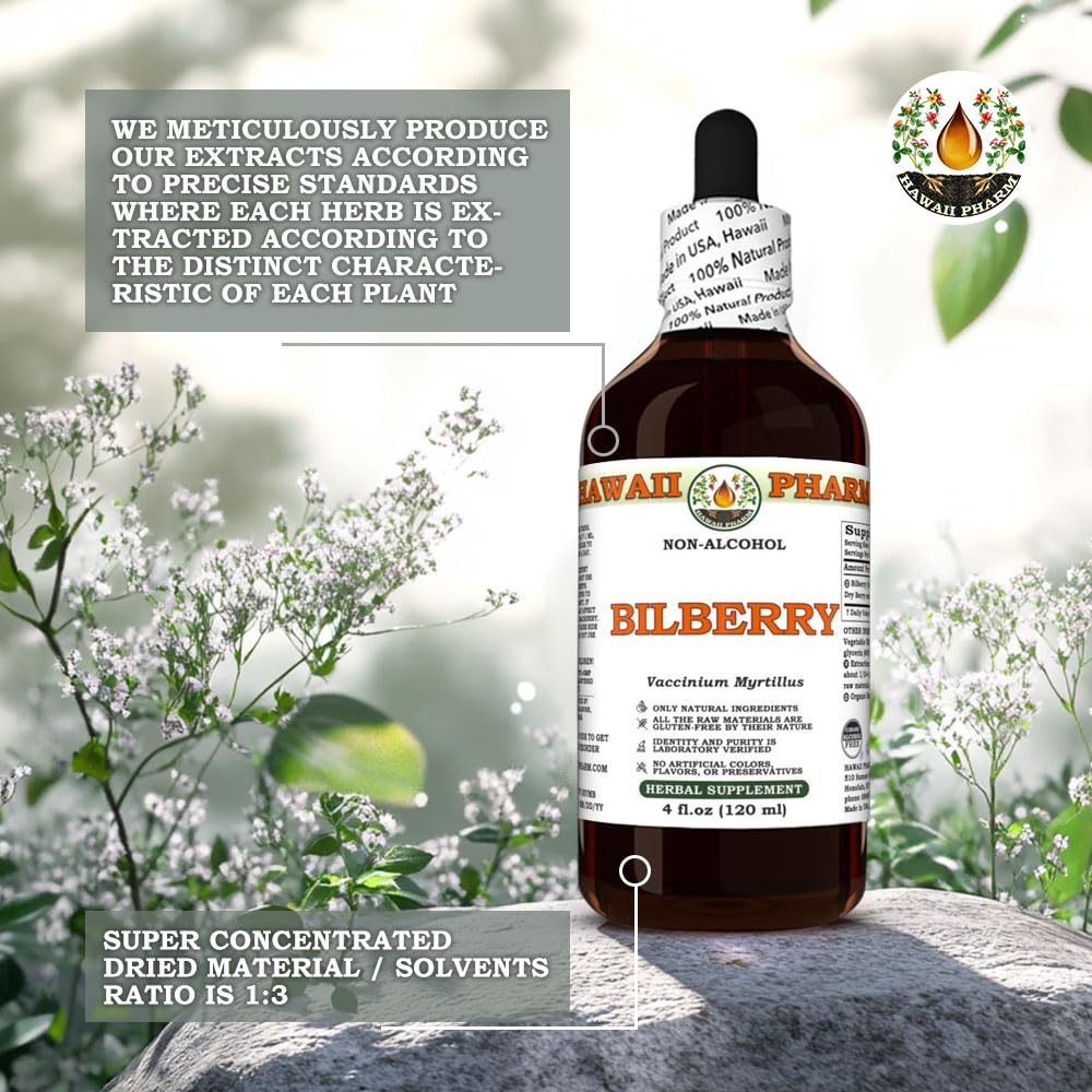 bilberry-vaccinium-myrtillus-dry-berry-g-5.jpg