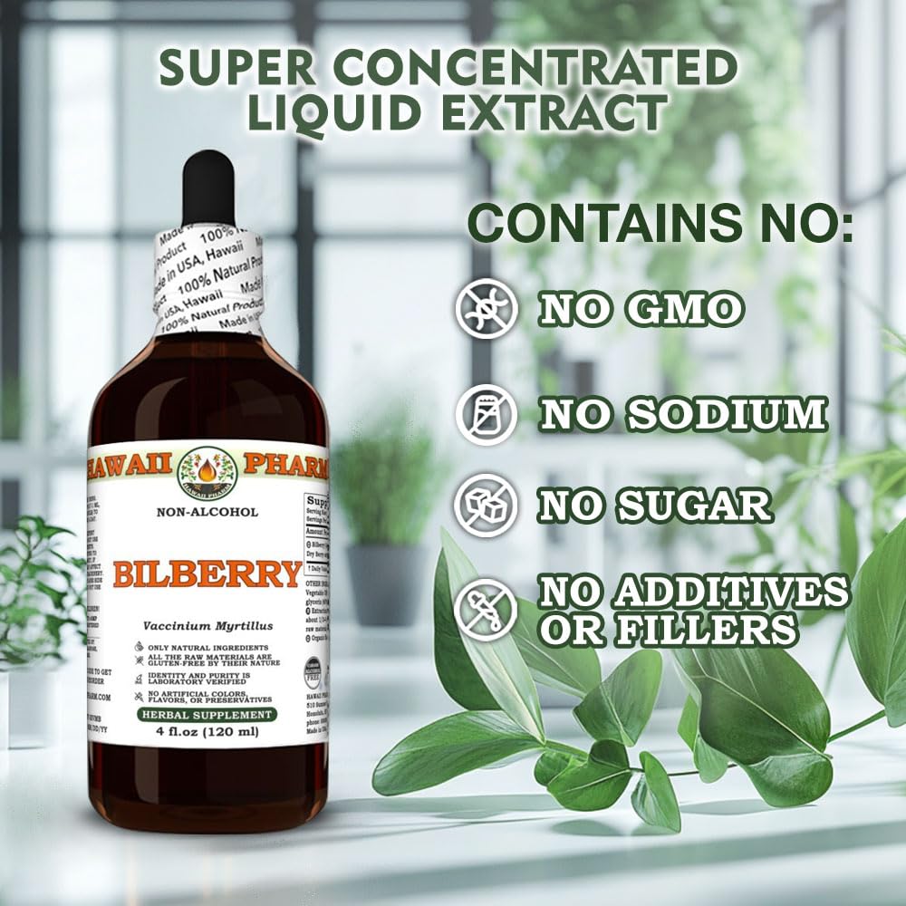 bilberry-vaccinium-myrtillus-dry-berry-g-6.jpg
