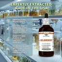 bilberry-vaccinium-myrtillus-dry-berry-g-4.jpg