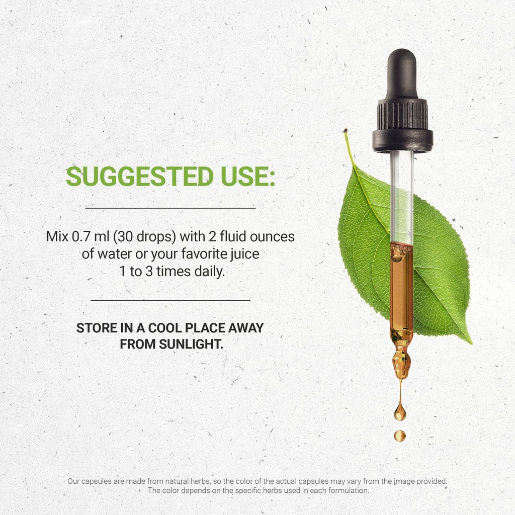secrets-of-the-tribe-falcon-eye-alcohol--3.jpg