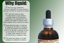 hawaii-pharm-bilberry-liquid-extract-bil-4.jpg