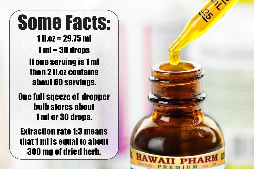 hawaii-pharm-bilberry-liquid-extract-bil-3.jpg