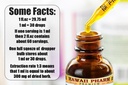 hawaii-pharm-bilberry-liquid-extract-bil-3.jpg