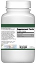 bilberry-leaf-powder-1-oz-zin-510963-3-p-4.jpg