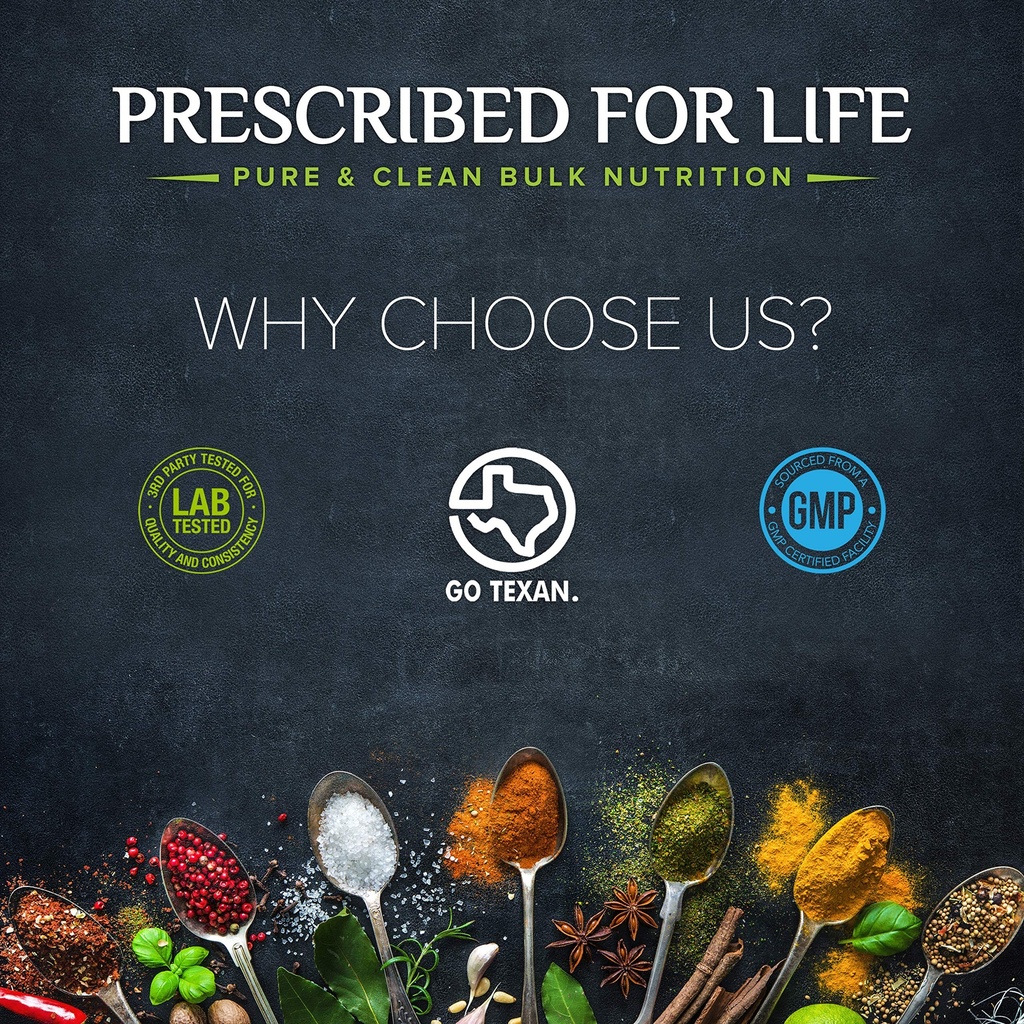 prescribed-for-life-bilberry-fruit-powde-3.jpg