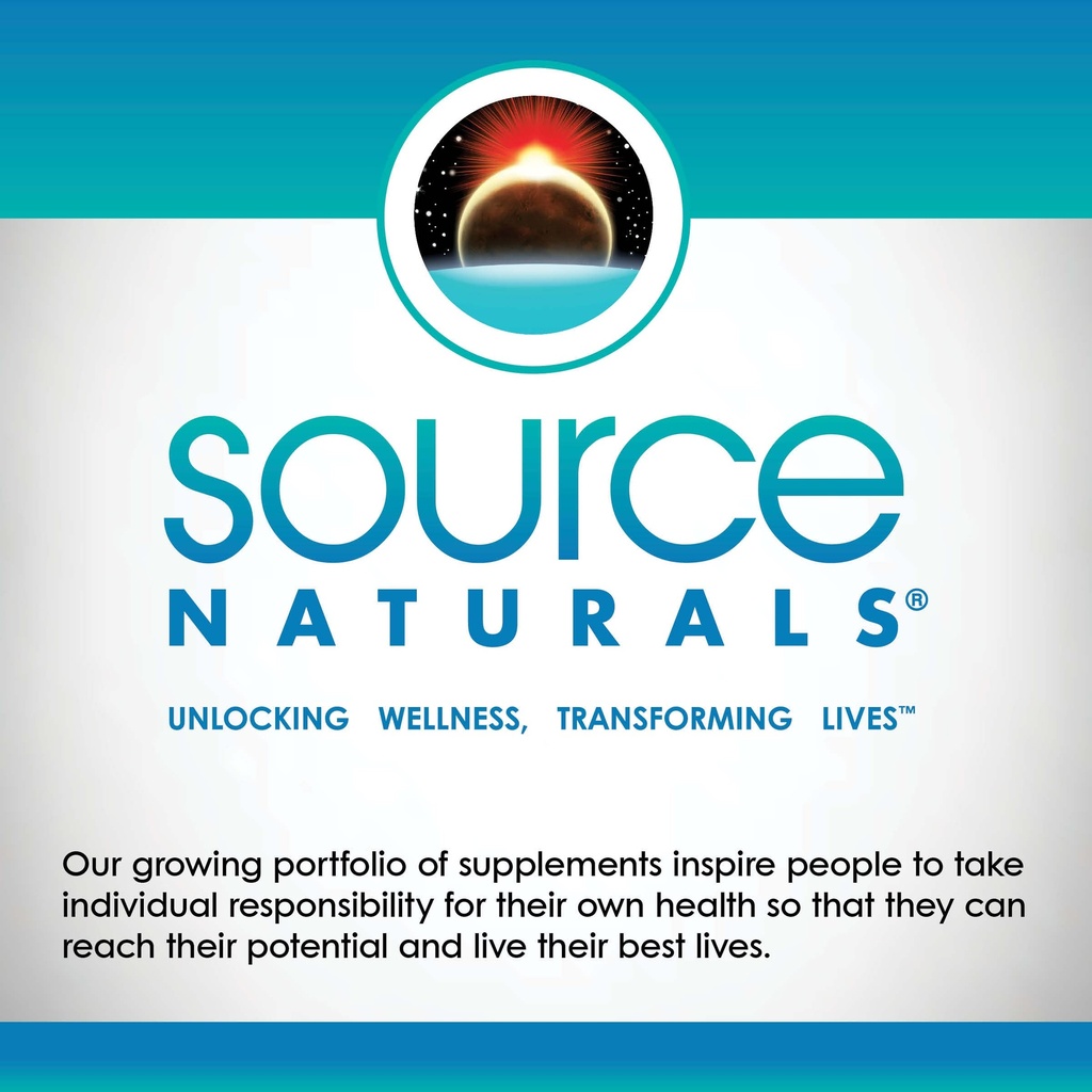 source-naturals-hyaluronic-acid-100-mg-p-5.jpg