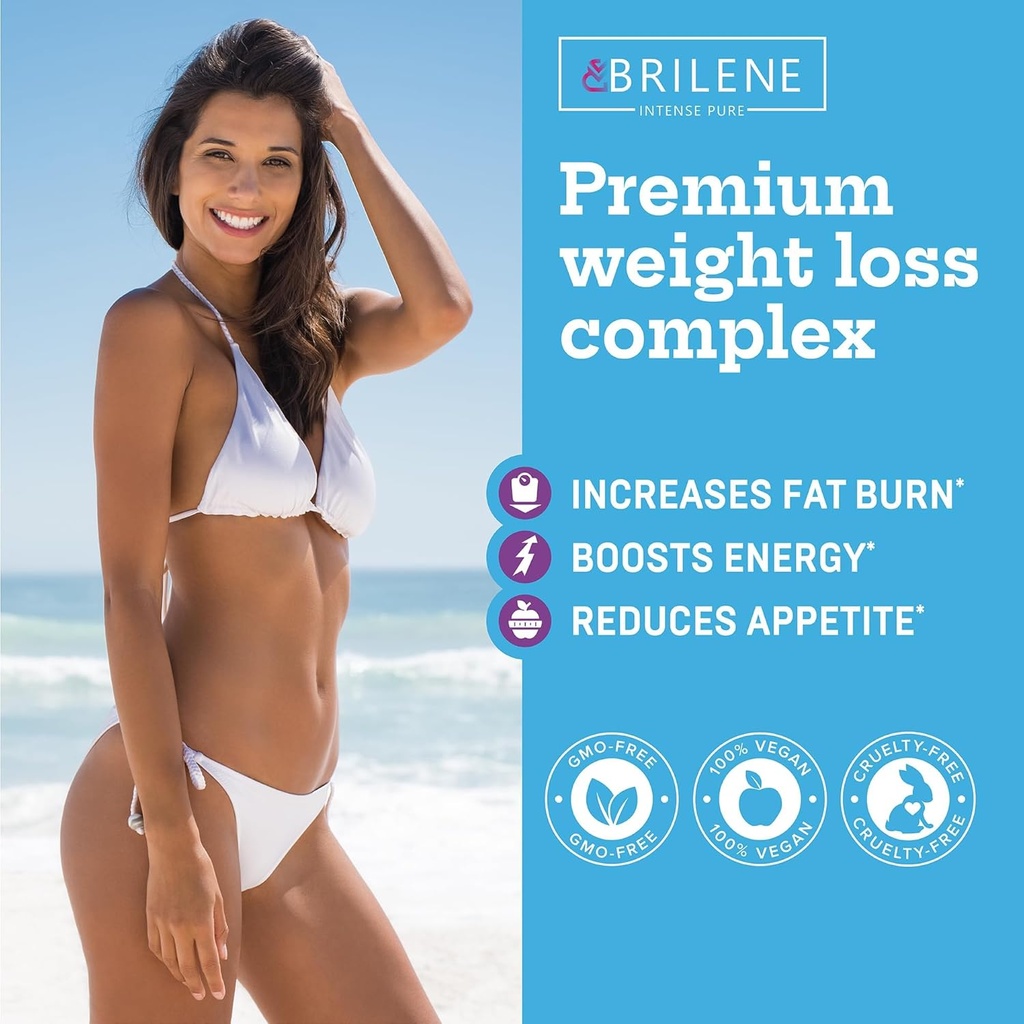 weight-loss-pills-for-women---made-in-us-3.jpg