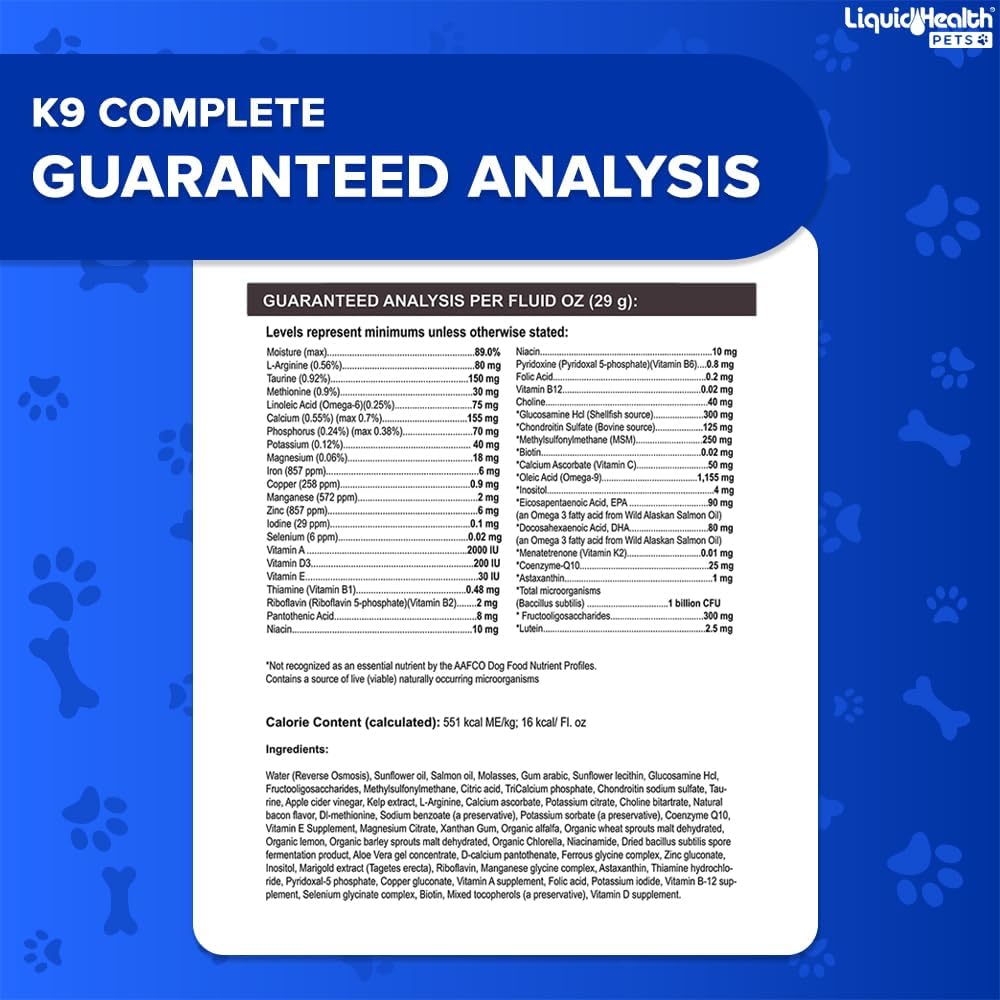 liquidhealth-pets-k9-complete-8-in-1-liq-6.jpg