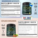bundle-6in1-magnesium-glycinate-suppleme-2.jpg