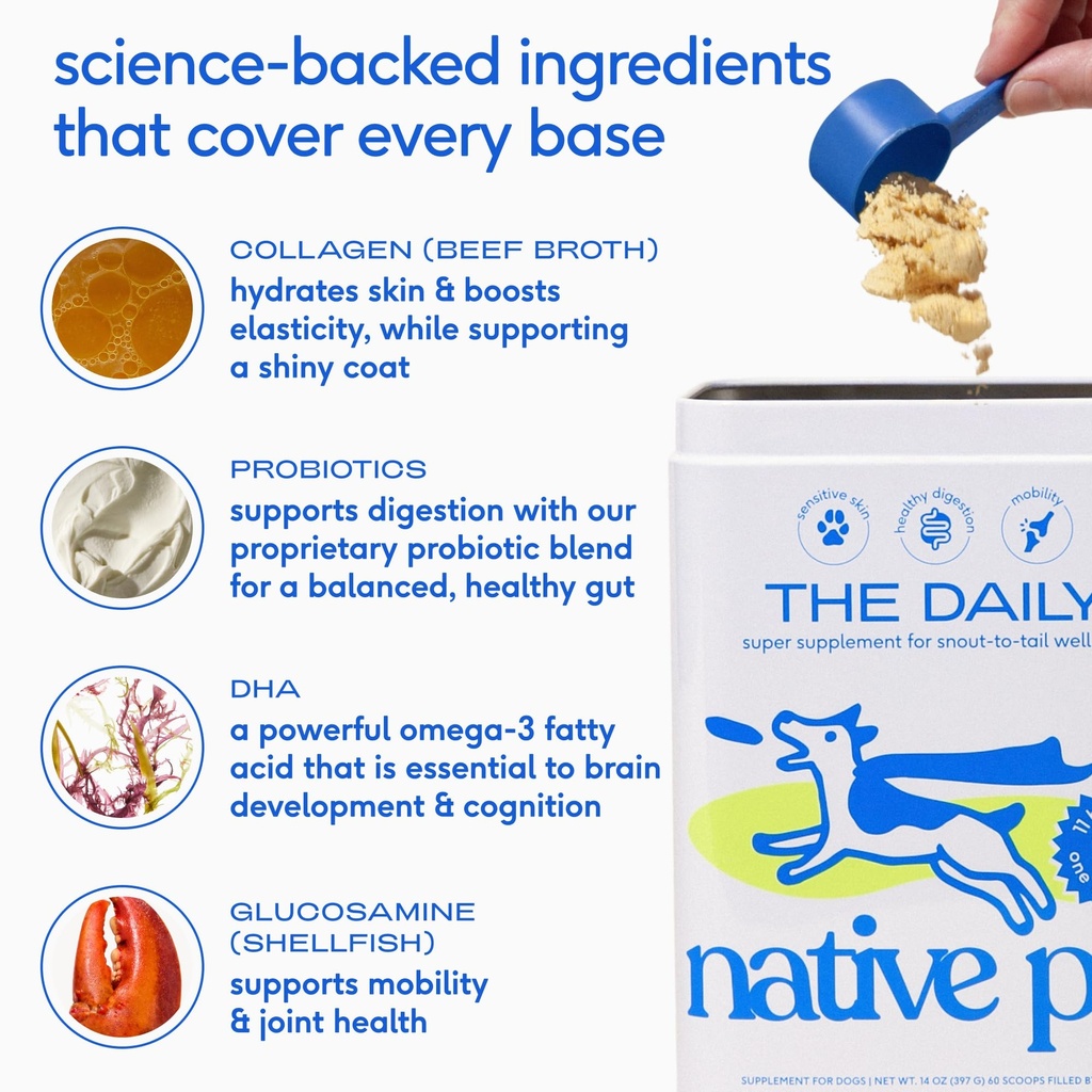 native-pet-daily-wellness-bundle-dog-vit-4.jpg