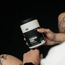 hd-muscle-creahd-creapure-100-vegan-crea-5.jpg