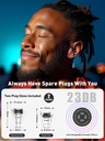 hearprotek-concert-ear-plugs-2pairs-reus-3.jpg