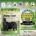 keep-cool-horse-calming-supplement-1-lb--5.jpg